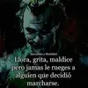 berthaclemente181 - @berthaclemente181 - TikTok