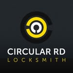 Circular Rd Locksmith - @bertha.clement.75 - Instagram