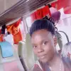 clementbertha - @clementbertha - TikTok