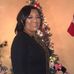 Berta Mc.cloud - Facebook
