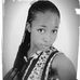 Bertha Cloud - Facebook