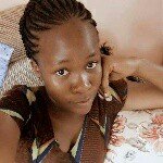 Bertha Cloud - @cloudbertha - Instagram