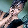 Bertha Cloud - @berthacloud - TikTok