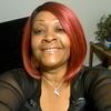 Bertha Cloud - @bertha.cloud - TikTok