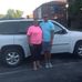 Bertha Cloud-Gentry - Facebook