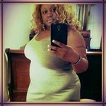 Bertha McCloud - @berthamccloud - Instagram