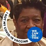 Bertha McCloud - @berthamcccloud - Instagram