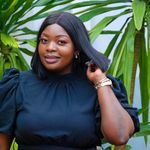 Bertha Zimba Maccloud's - @berthazimbamaclouds - Instagram