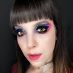 Bertha Cody - @berthacody4 - Instagram