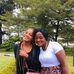 Bertha Katai - Facebook