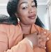 Bertha Kauta - Facebook