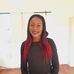 Bertha Kayota - Facebook