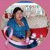 Bertha Quito - Facebook