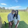 Cody Berthaly691 - @codyberthaly691 - TikTok