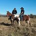 Cody Berthaly - Facebook