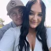 codyberthaly85 - @codyberthaly85 - TikTok