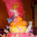 Bertha Coffman - Facebook