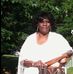 Bertha Coleman - Facebook
