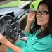 Bertha Coleman - Facebook