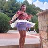 Bertha - @bertha_382 - TikTok