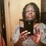 Bertha Cherry Coleman - @bertha_coleman - Instagram