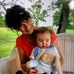 Bertha Cole - Facebook