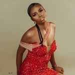 Bertha Cole - @mainly_betty - Instagram