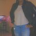Bertha Cole - Facebook