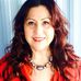 Bertha Cole - Facebook