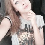 Bertha Cole - @bertha7qcoleqk - Instagram