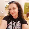 Bertha Cole - @bertha_cole - TikTok