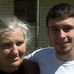 Bertha Cole - Facebook