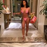 Bertha Cole - @berthacole187 - Instagram