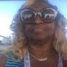 Bertha Cole - Facebook