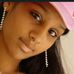 Bertha Cole - Facebook