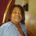Bertha Cole - Facebook