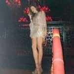 Bertha Cole - @berthavvcolers - Instagram