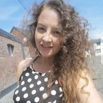 Bertha cole - @berhacoleman - Instagram