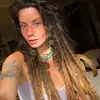 bertha cole - @bertha.cole6 - TikTok