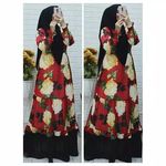 bertha_colection - @bajumuslimah.tunikimport - Instagram