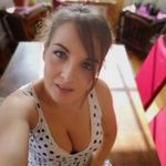 Bertha Coleman - @berthacoleman449 - Instagram