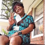 Bertha Coleman - @bertha.coleman.927758 - Instagram