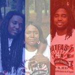 Bertha Coleman - @berthacoleman13 - Instagram