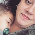 Bertha Coleman - @berthacoleman2783 - Instagram