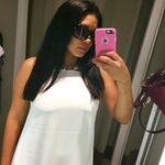 Bertha coleman - @berthacoleman4846 - Instagram