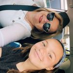 Bertha Coleman - @berthal_coleman - Instagram