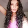 berthacole1 - @berthacole1 - TikTok