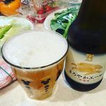 @berthacole - Instagram