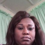 Berthacolette Munachi Orisakwe Nwosu - @berthacolettemunachi - Instagram