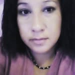 Alejandra collazo Alvarado - @berthacollazo11 - Instagram